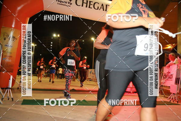 Buy your photos of the eventLuz do Mundo Night Run on Fotop