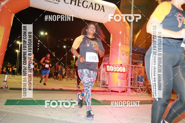 Buy your photos of the eventLuz do Mundo Night Run on Fotop