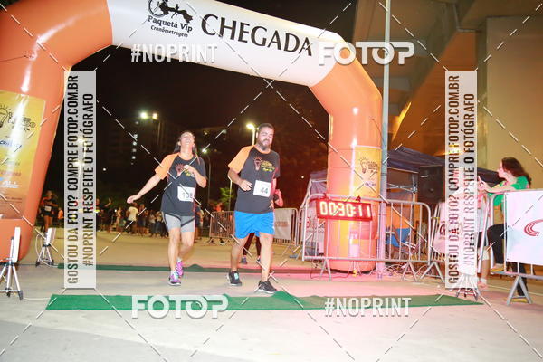 Buy your photos of the eventLuz do Mundo Night Run on Fotop