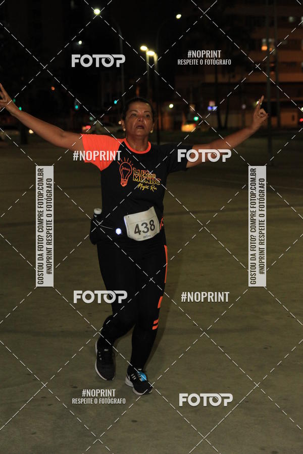 Buy your photos of the eventLuz do Mundo Night Run on Fotop