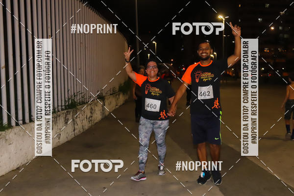 Buy your photos of the eventLuz do Mundo Night Run on Fotop