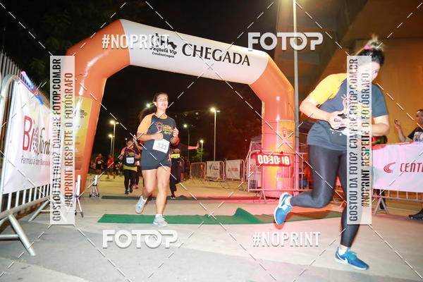 Buy your photos of the eventLuz do Mundo Night Run on Fotop