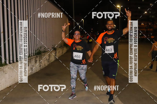 Buy your photos of the eventLuz do Mundo Night Run on Fotop