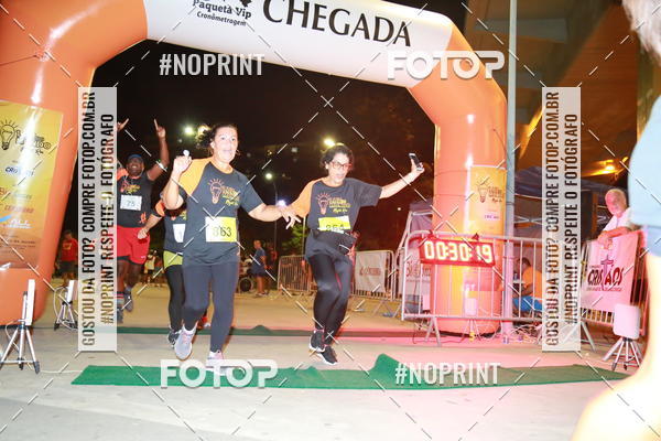 Buy your photos of the eventLuz do Mundo Night Run on Fotop