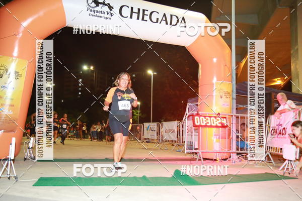 Buy your photos of the eventLuz do Mundo Night Run on Fotop