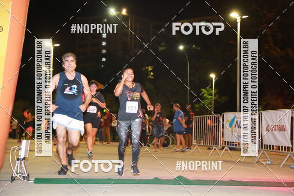 Buy your photos of the eventLuz do Mundo Night Run on Fotop