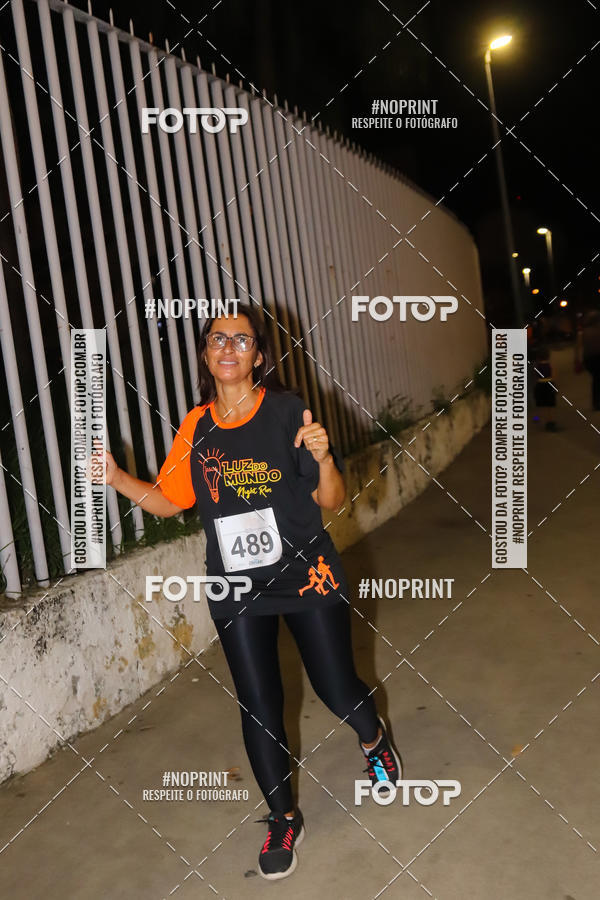 Buy your photos of the eventLuz do Mundo Night Run on Fotop