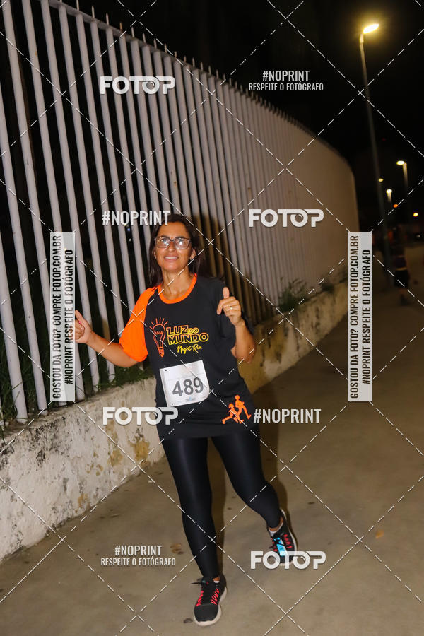 Buy your photos of the eventLuz do Mundo Night Run on Fotop