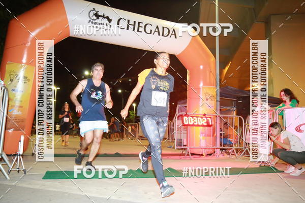 Buy your photos of the eventLuz do Mundo Night Run on Fotop