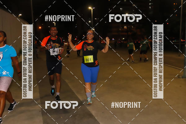 Buy your photos of the eventLuz do Mundo Night Run on Fotop