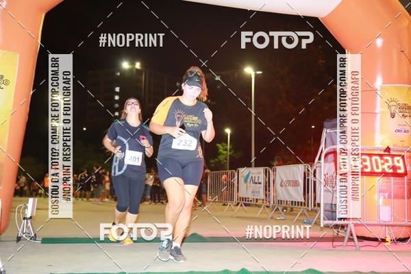Buy your photos of the eventLuz do Mundo Night Run on Fotop