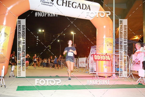 Buy your photos of the eventLuz do Mundo Night Run on Fotop