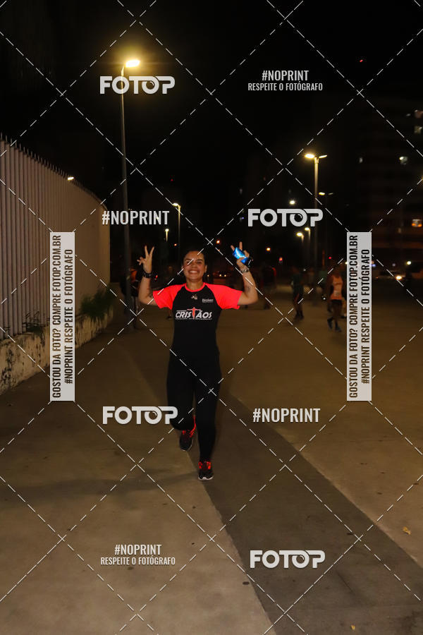 Buy your photos of the eventLuz do Mundo Night Run on Fotop