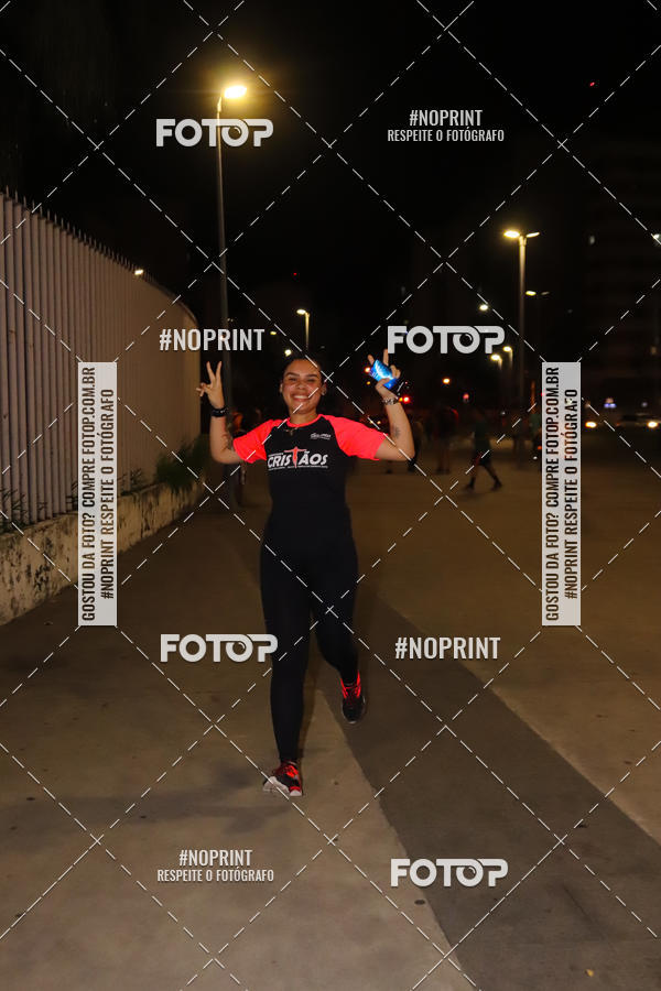 Buy your photos of the eventLuz do Mundo Night Run on Fotop