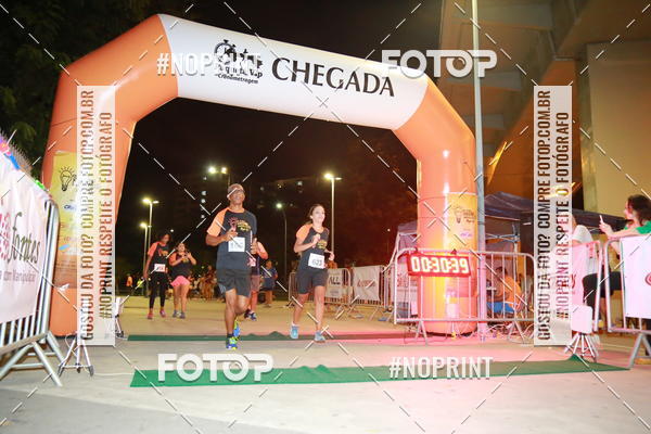 Buy your photos of the eventLuz do Mundo Night Run on Fotop