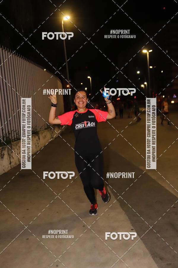 Buy your photos of the eventLuz do Mundo Night Run on Fotop