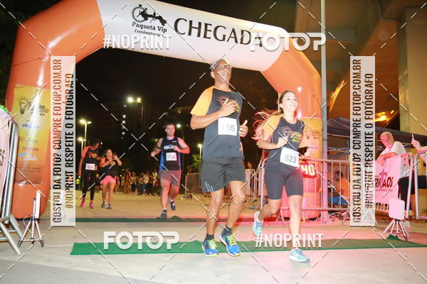 Buy your photos of the eventLuz do Mundo Night Run on Fotop