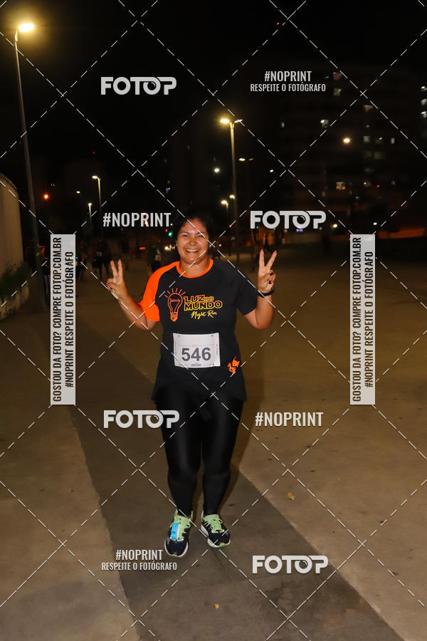 Buy your photos of the eventLuz do Mundo Night Run on Fotop