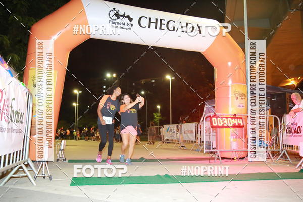 Buy your photos of the eventLuz do Mundo Night Run on Fotop