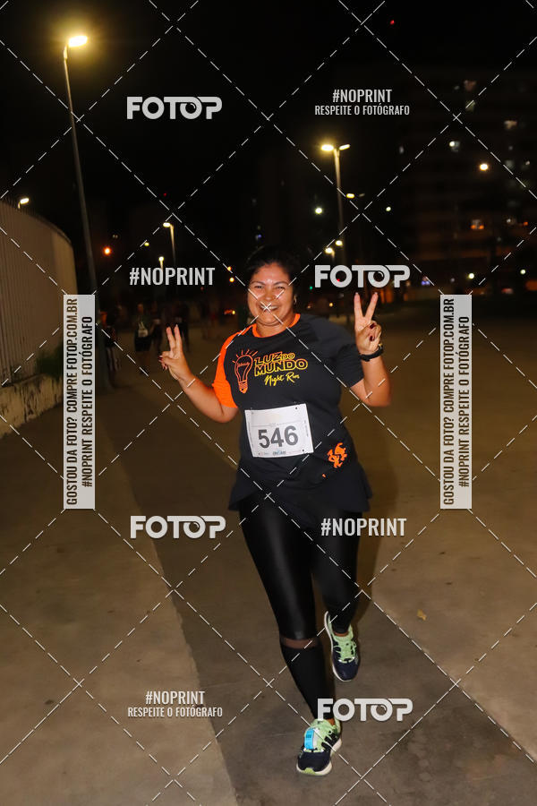 Buy your photos of the eventLuz do Mundo Night Run on Fotop