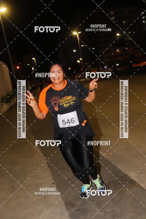 Buy your photos of the eventLuz do Mundo Night Run on Fotop