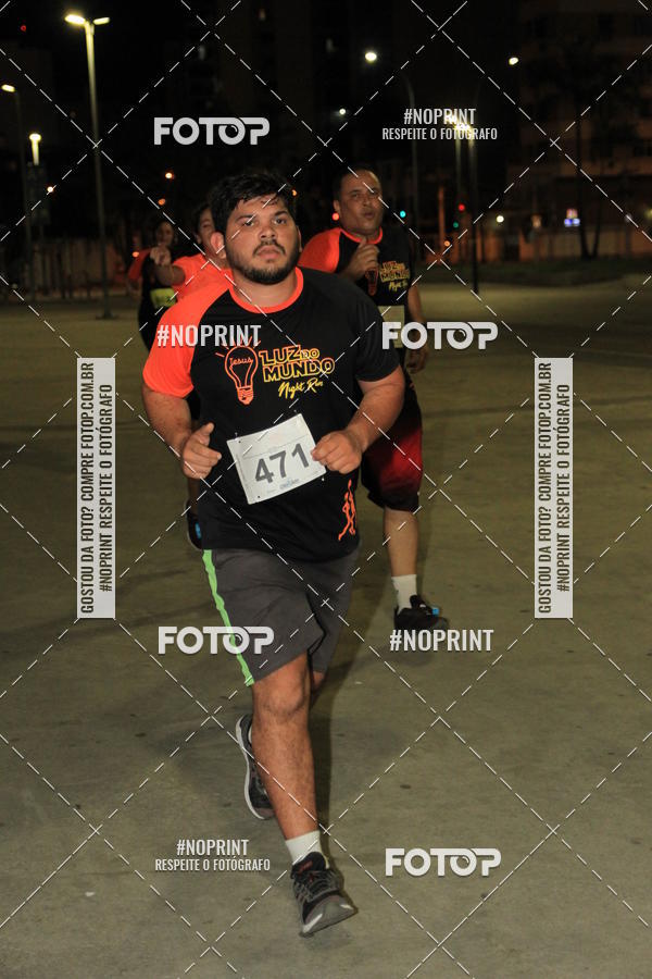 Buy your photos of the eventLuz do Mundo Night Run on Fotop