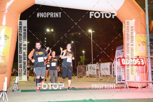 Buy your photos of the eventLuz do Mundo Night Run on Fotop