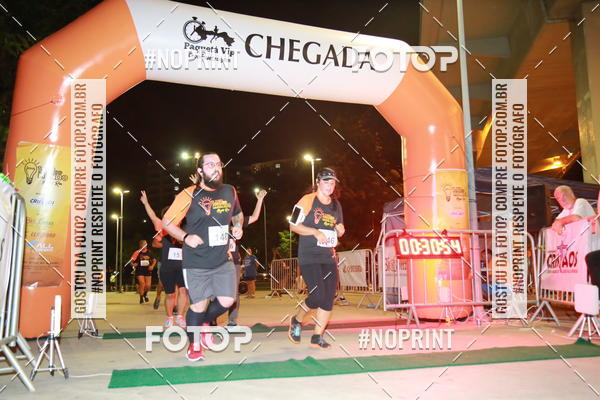 Buy your photos of the eventLuz do Mundo Night Run on Fotop