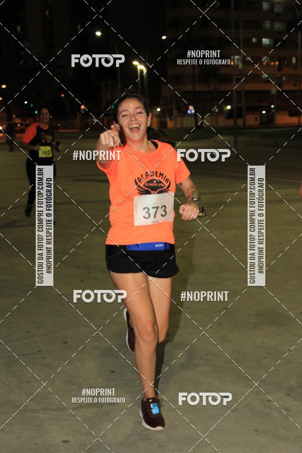 Buy your photos of the eventLuz do Mundo Night Run on Fotop
