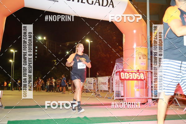 Buy your photos of the eventLuz do Mundo Night Run on Fotop