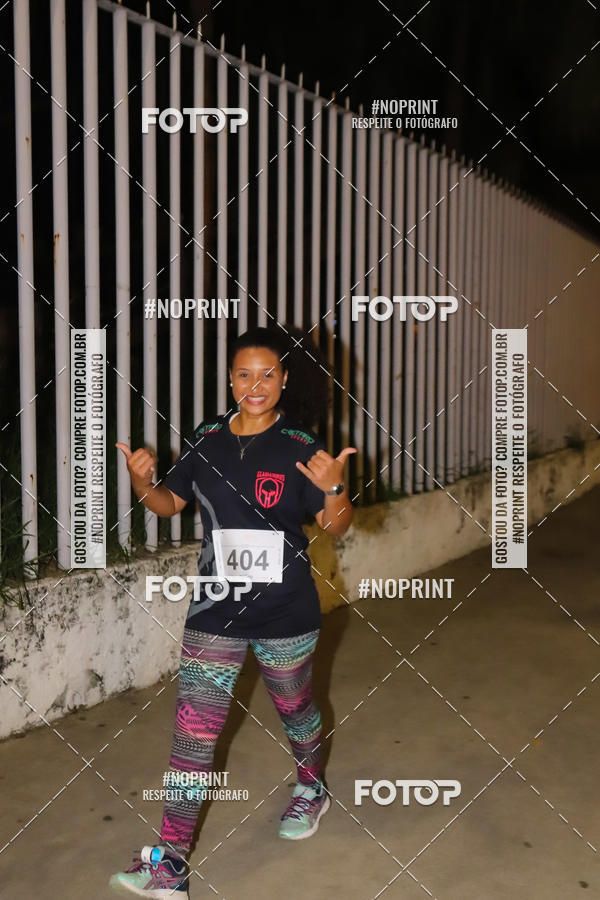 Buy your photos of the eventLuz do Mundo Night Run on Fotop