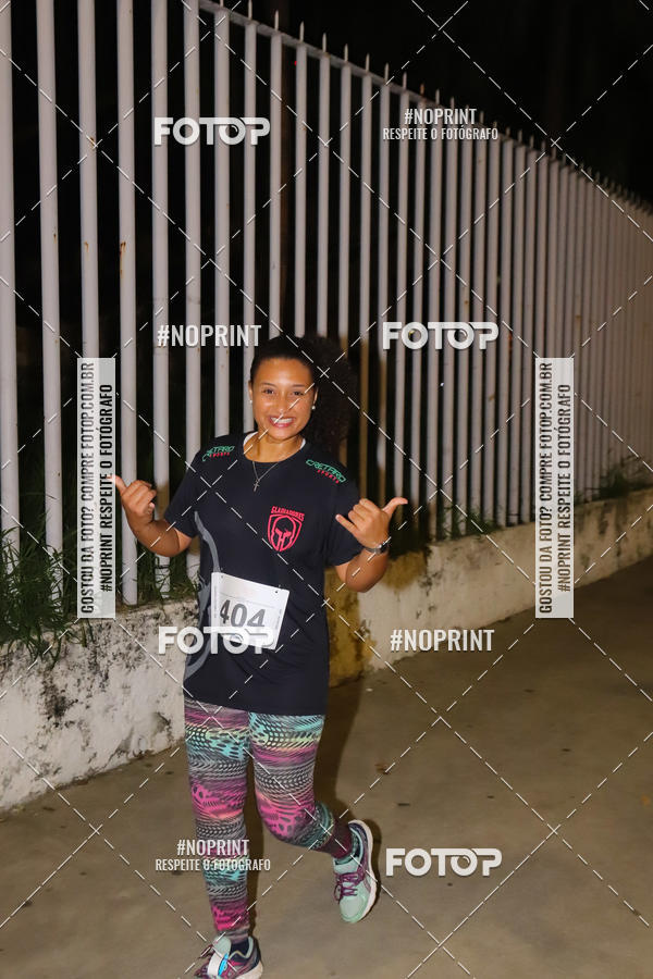Buy your photos of the eventLuz do Mundo Night Run on Fotop