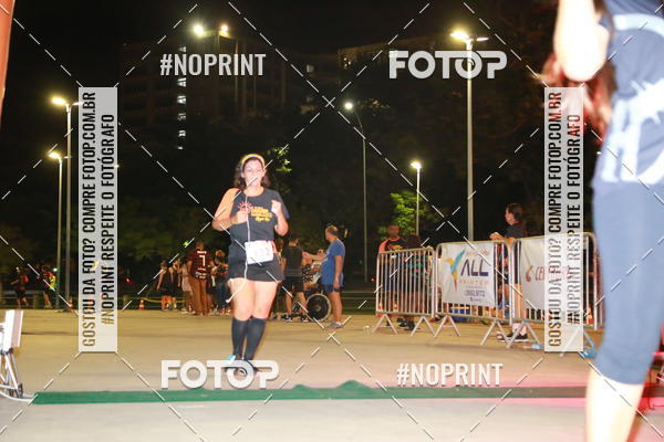Buy your photos of the eventLuz do Mundo Night Run on Fotop