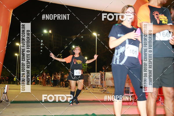 Buy your photos of the eventLuz do Mundo Night Run on Fotop