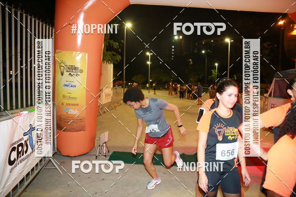 Buy your photos of the eventLuz do Mundo Night Run on Fotop