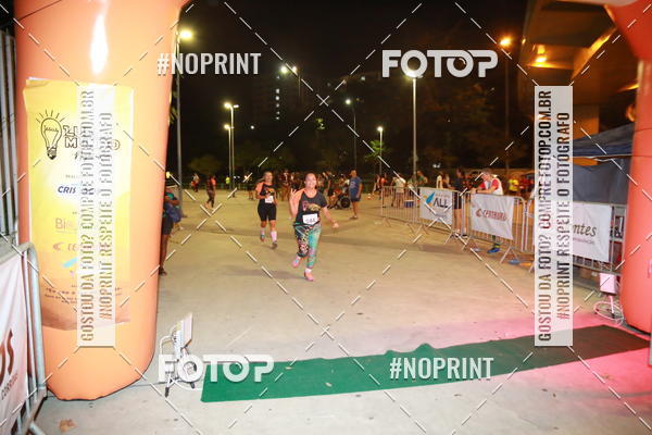 Buy your photos of the eventLuz do Mundo Night Run on Fotop