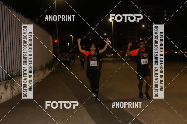 Buy your photos of the eventLuz do Mundo Night Run on Fotop