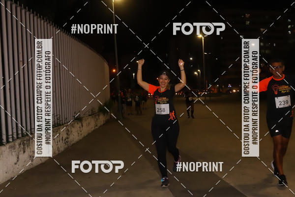 Buy your photos of the eventLuz do Mundo Night Run on Fotop