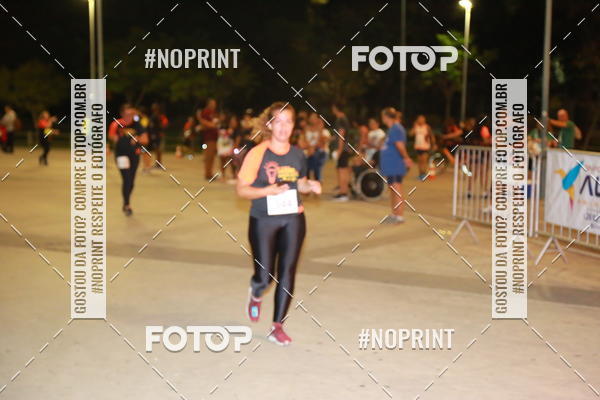Buy your photos of the eventLuz do Mundo Night Run on Fotop