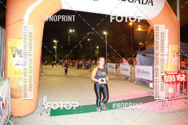 Buy your photos of the eventLuz do Mundo Night Run on Fotop