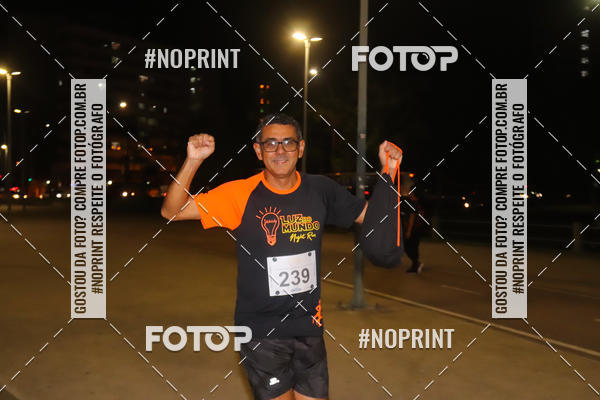 Buy your photos of the eventLuz do Mundo Night Run on Fotop