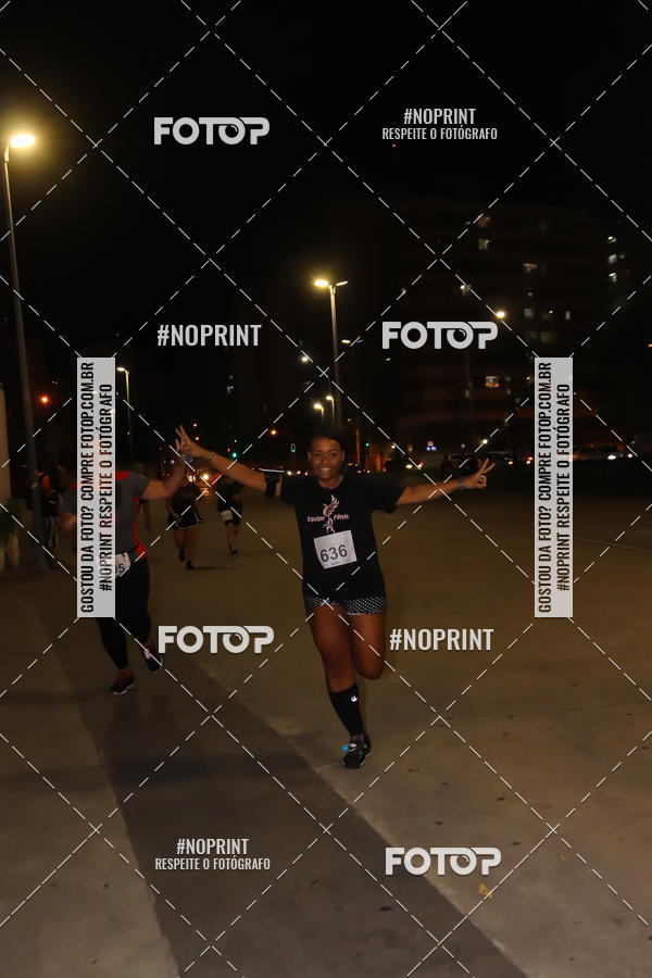 Buy your photos of the eventLuz do Mundo Night Run on Fotop