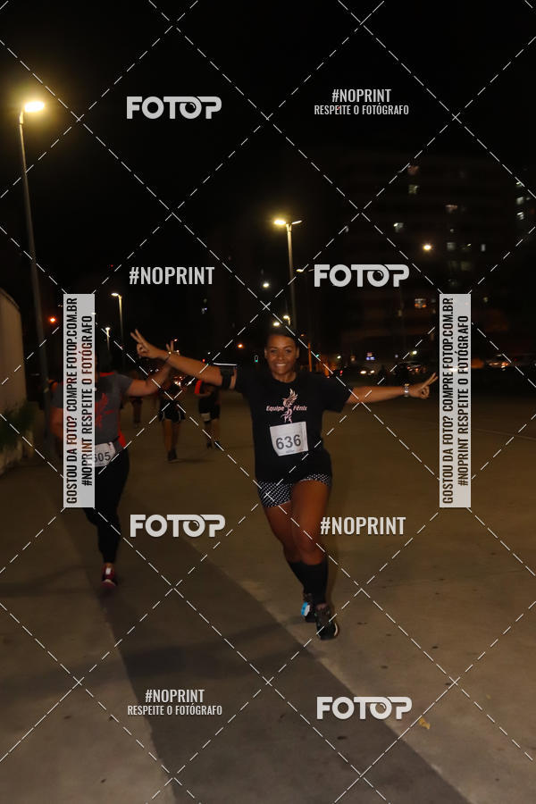 Buy your photos of the eventLuz do Mundo Night Run on Fotop