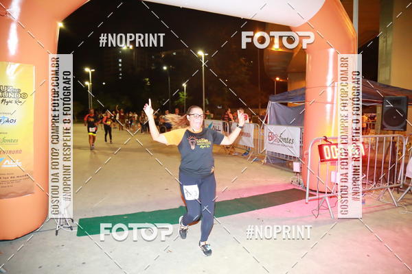 Buy your photos of the eventLuz do Mundo Night Run on Fotop