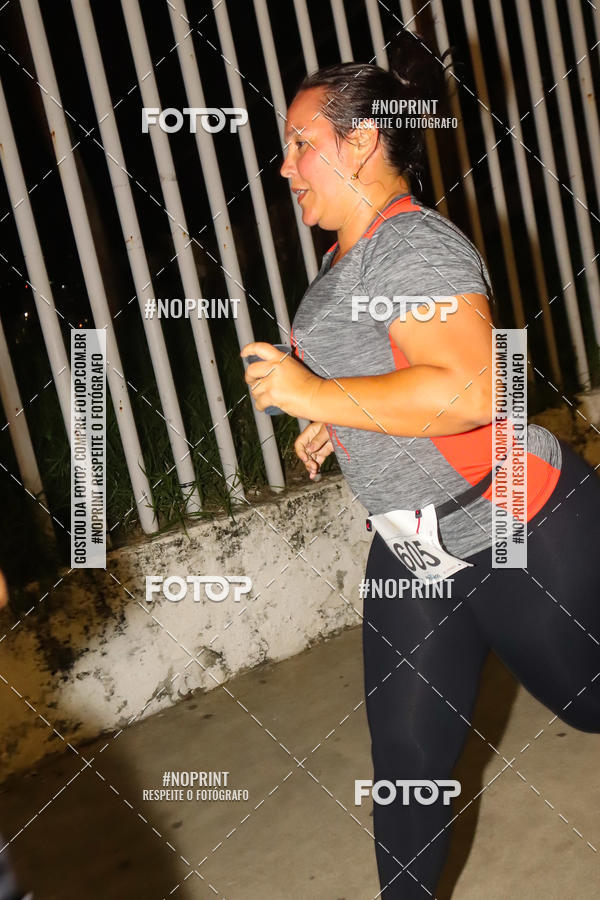 Buy your photos of the eventLuz do Mundo Night Run on Fotop