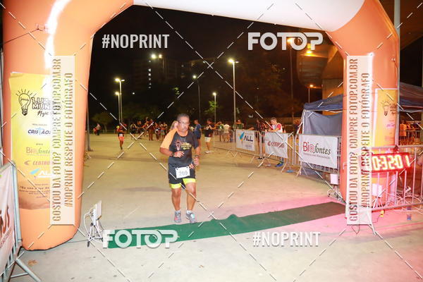 Buy your photos of the eventLuz do Mundo Night Run on Fotop