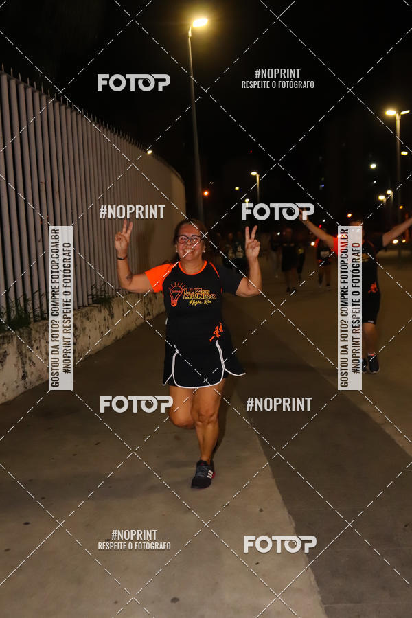Buy your photos of the eventLuz do Mundo Night Run on Fotop