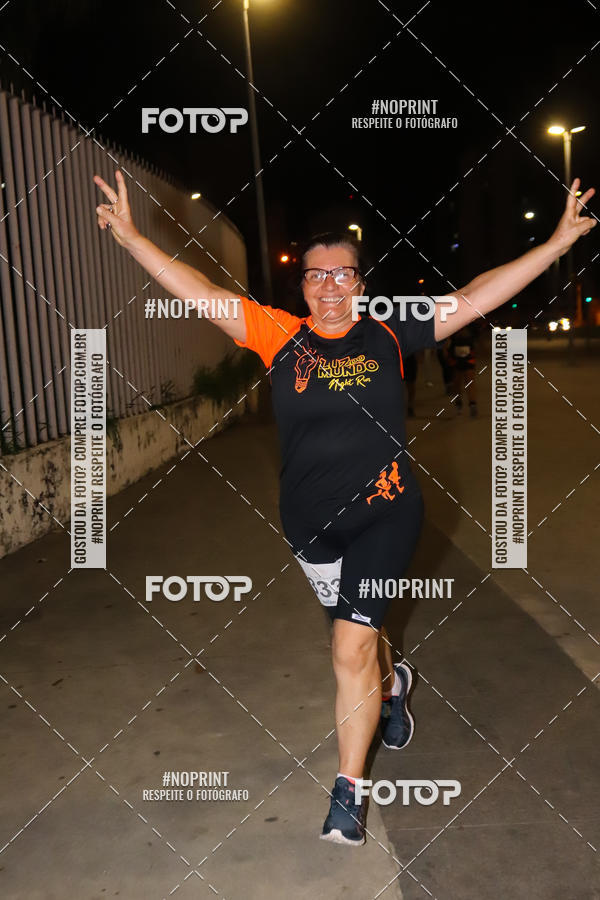Buy your photos of the eventLuz do Mundo Night Run on Fotop