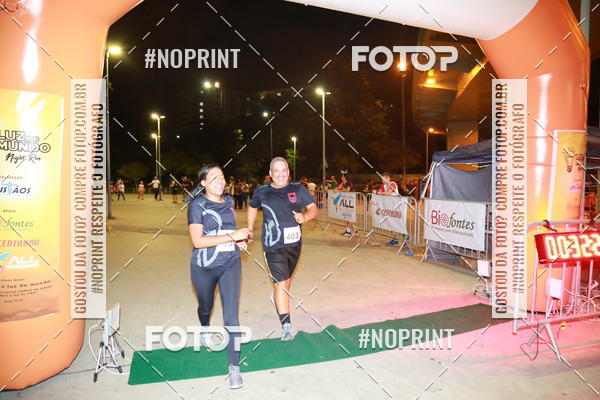 Buy your photos of the eventLuz do Mundo Night Run on Fotop