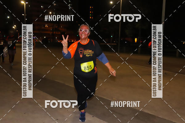 Buy your photos of the eventLuz do Mundo Night Run on Fotop